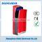 stainless steel jet hand dryer bio jangpoong