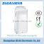 CE Approved Automatic Infrared Sensor Bathroom Jet Air Hand Dryer