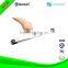 Bluetooth Stereo Headset Without Wire