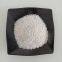 4-6mesh Wear-Resistant Colorless Translucent Ordinary Silica Sand Quartz Sand