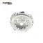 Auto Parts Clutch Plate For DACIA 7701477018 For RENAULT 7701467224