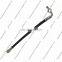 Chery Brake Hoses for Tiggo 3 Auto T11 Original & Aftermarket T11-3506070