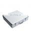 CNC Fixture Clamps Measuring Surface Plate Fixture Of CMM Machine