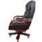 Computer Gaming Therapy Leisure Office Chair with Massage Function