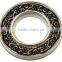 JC11 Series Curtain Ring Curtain Eyelet Tape
