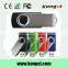 USB Adapter,Promotional USB Car Charger,Multi Port USB Chargers