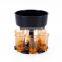 Wholesale beer Bottle Drink Beer Shot Machine Wine liquor Dispensers