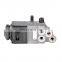 Truck air brake valve 24V solenoid valve OEM 0007600378