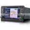 Erisin ES7683A China factory 7" Car Multimedia System Car DVD Player for A3 S3