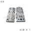 custom stamping mould/die/mold for precision terminal connector