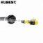 hot sale oem : 893721555K 80B3 auto throttle cables auto cable