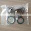 HIGH QUALITY Auto Steering Rack Repair Kits For Hiace KDH20# 04445-26240