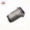 Hot Sale High Quality Wholesale  Automotive parts   CONTROL ARM BUSHING 48061-36020 for COASTER