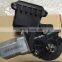 AUTO PARTS  Power WINDOW  Motor 85710-0P010  FOR REIZ  GX13 2010-2014