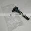 Ignition Coil For UF311 Accord CR-V Acura RSX 30520-PNA-007
