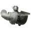 Turbo BV43 control arm bushing 28321-4A480 for Starex H-1 CRDI D4CB 16V