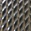 Stainless Steel Expanded Metal Mesh    Expanded Metal Mesh Supply   stainless steel Diamond Expanded Metal Mesh