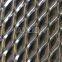 Stainless Steel Expanded Metal Mesh    Expanded Metal Mesh Supply   stainless steel Diamond Expanded Metal Mesh