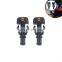 3W7Z17603AA Spray Jet Kit Front Windshield Washer Nozzles