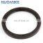 HTC HTCL HTCR Oil Seal Automobile Rubber Oil Seal With Inner Thread