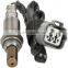 2349122 22641AA15A Front Oxygen Sensor for Outback Legacy Impreza Forester