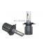 Cheap LED Lights automotive bulbs High Quality Led Headlight 9007 H4 H13