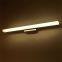 LED Mirror Light Model:MDL- ML9