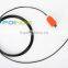 Dental sensor-1/ 2 (RVG) (Model:B) (CE approved) -- NEW MODEL--