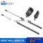 Lift Supports Shock Gas Struts Spring for Great Wall Haval Hover H2 Tailgate Rear Trunk Boot Damper 6309100XSZ08A 2X