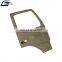 European Truck Auto Spare Parts Driver Cab Door Oem 20360850 for VL Truck Body Parts
