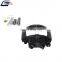 European Truck Auto Spare Parts Disc Brake Caliper Cover Oem 0044209883  for MB Truck