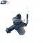 Factory Price Heavy Duty Truck Parts  Solenoid Valve  Oem 20774135 for VL Truck air brake valve