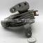 15854941 Front Left Right Engine Compartment  Automobile Parts Engine Mount For 2007-14 Cadillac Escalade
