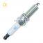 A0041594903 PLKR7A 4288 Iridium Spark Plug A 004 159 49 03 For Mercedes-Benz C300 C350 E350 SLK350