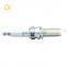 12290R48H01 Laser Iridium Automobile Spark Plug for HONDA ODYSSEY