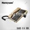 Honeyson hospitality phone call detail record telephone