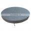 Custom-Made Replacement Spa Cover 5 Inch Taper  Built for All Climates Including Winter
