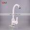 Kitchen Mixer Single Handle Kitchen Faucet