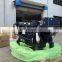 Weichai WD12 Series 350hp Marine Diesel Engine WD12C350-18