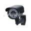 CCTV AHD 1.0MP 720P HD SECURITY CAMERA IR CUT OUTDOOR 40 NIGHT VISION ANALOG