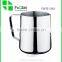 Tableware Dinkware Stainless Steel milk frothing pitcher Lattes Coffee cup jug