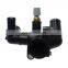 THERMOSTAT HOUSING RELAY FOR Ford Transit BK2Q8594AA 1731770 BK2Q-8A586-AB
