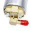New Fuel Pump 16146752368 For BMW E39 520i 523i 525i 528i 530i 535i 540i