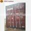 Used 40ft High Cube Sea Container