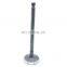 Best Choice Genuine Auto Parts Engine Parts intake Valve 22211-26600 2221126600 22211 26600 Fit For Hyundai For KIA Korean Car