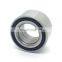 Supplier Steering Parts Wheel Bearing 5172002000 51720 02000 51720-02000 Fit For Hyundai