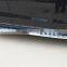 Fit for Mercedes Benz W166 ML 2012-2018 Side Step Nerf Bar Running Board