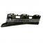 Car Front Bumper Bracket For Toyota Prius 2012 - 2015 52116 - 47020 52115 - 47020
