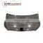 car body kits V- CLASS W447 V260 V250 vito 2014-2021y upgrad body kit pp material V800 automotive body parts
