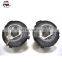 W463 to W464 head light fit for G-class W463 2009-2017year to W463A style head light with flowing LED W463A head light